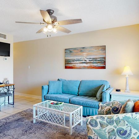 Summer House West B B105 By Meyer Vacation Rentals Gulf Shores Rom bilde
