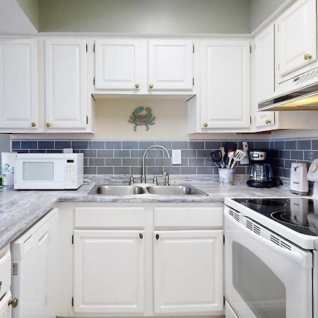 Summer House West B B105 By Meyer Vacation Rentals Gulf Shores Rom bilde