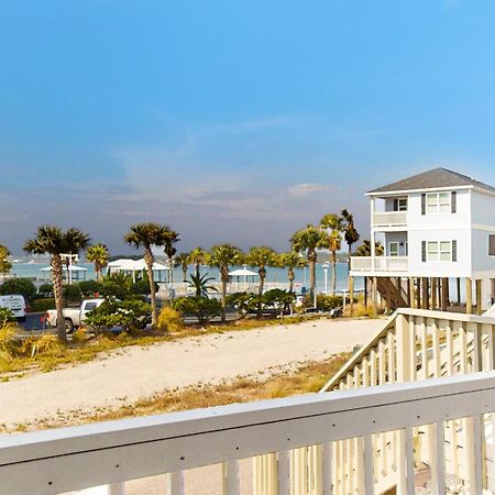 Summer House West B B105 By Meyer Vacation Rentals Gulf Shores Rom bilde