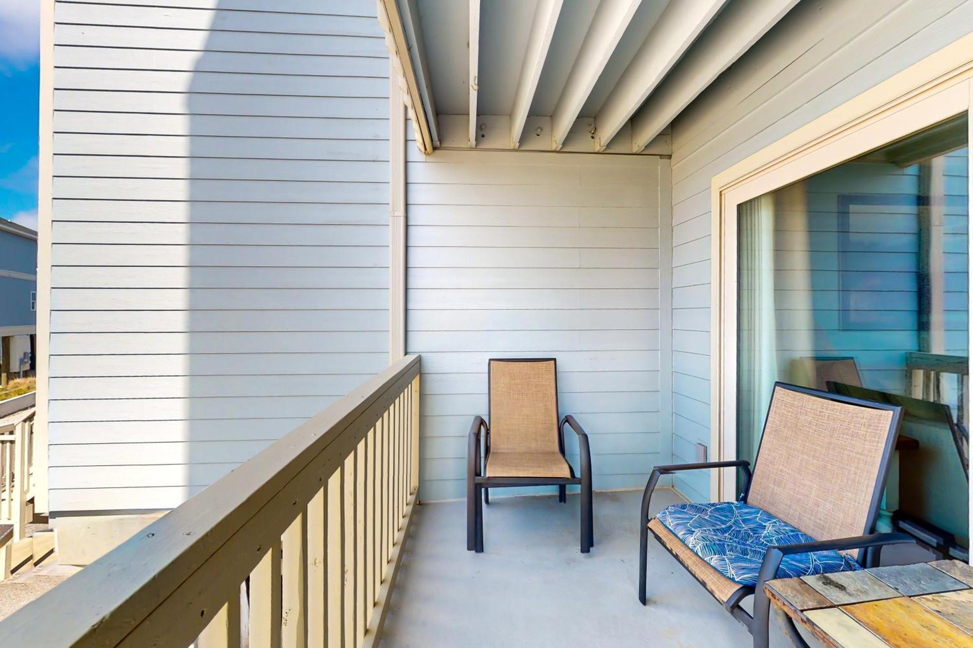 Summer House West B B105 By Meyer Vacation Rentals Gulf Shores Rom bilde