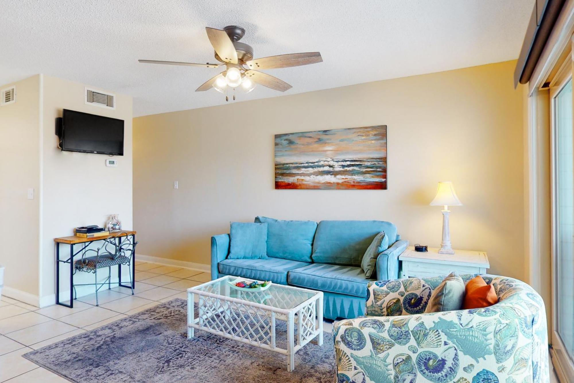 Summer House West B B105 By Meyer Vacation Rentals Gulf Shores Rom bilde